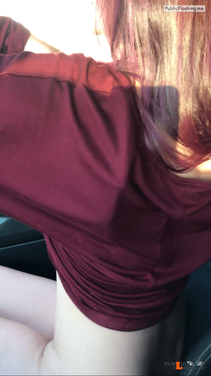 No panties youngnfuncouple: CHALLENGE #2 COMPLETED! She decided she wanted... pantiesless No panties youngnfuncouple: CHALLENGE #2 COMPLETED! She decided she wanted... pantiesless Public Flashing