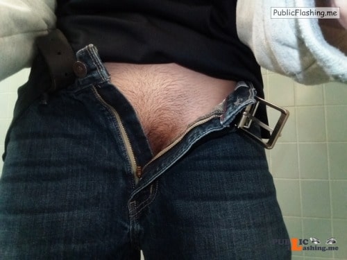 No panties those dragon tails: 1st Public Commando I hope there will be... pantiesless No panties those dragon tails: 1st Public Commando I hope there will be... pantiesless Public Flashing