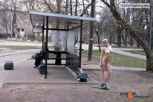 Public flashing photo Photo Public flashing photo Photo Public Flashing