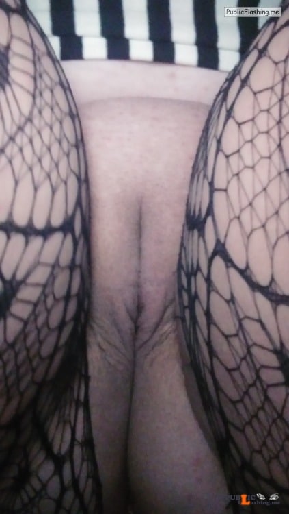 No panties @damnppeach with a cheeky up skirt for you Thanks for the... pantiesless No panties @damnppeach with a cheeky up skirt for you Thanks for the... pantiesless Public Flashing