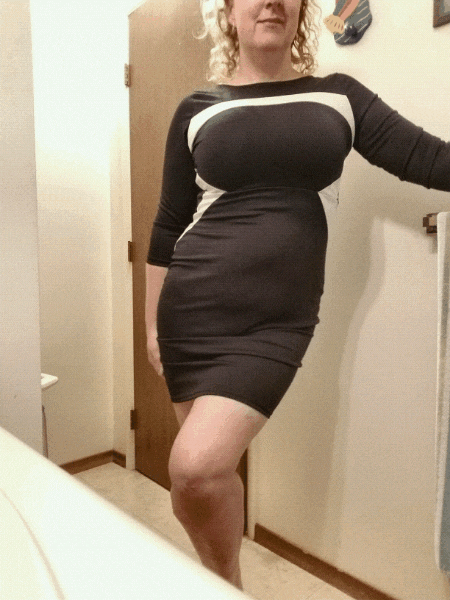 No panties veronicaelectronica14: This new dress looks great on me I... pantiesless No panties veronicaelectronica14: This new dress looks great on me I... pantiesless Public Flashing
