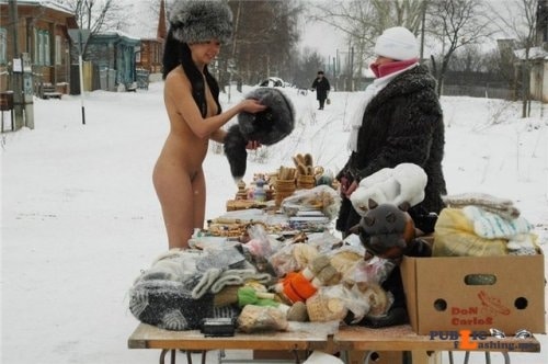 Public nudity photo Follow me for more public exhibitionists:... Public nudity photo Follow me for more public exhibitionists:... Public Flashing