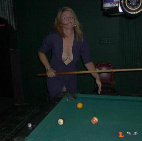 Exposed in public Photo Exposed in public Photo Public Flashing
