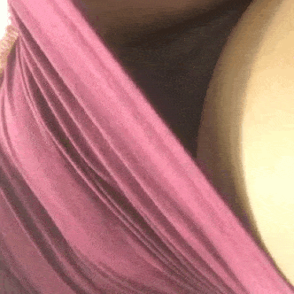 No panties sweetwet69: Going out in public with no panties on makes me so... pantiesless No panties sweetwet69: Going out in public with no panties on makes me so... pantiesless Public Flashing