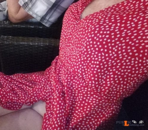 No panties sub cat: Pantiless pantiesless No panties sub cat: Pantiless pantiesless Public Flashing