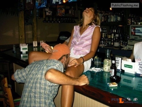 Exposed in public Photo Exposed in public Photo Public Flashing