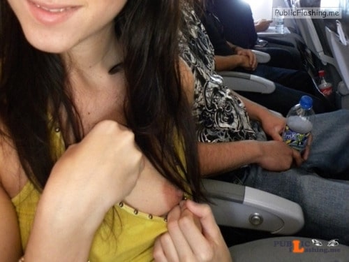 Flashing in public photo Photo Flashing in public photo Photo Public Flashing