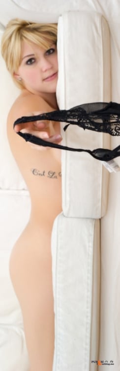 No panties austrianbeauty: Invitationby austrianbeauty Accepted... pantiesless No panties austrianbeauty: Invitationby austrianbeauty Accepted... pantiesless Public Flashing