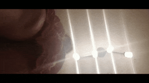 No panties lustingshadow: Oh, excuse me pantiesless No panties lustingshadow: Oh, excuse me pantiesless Public Flashing