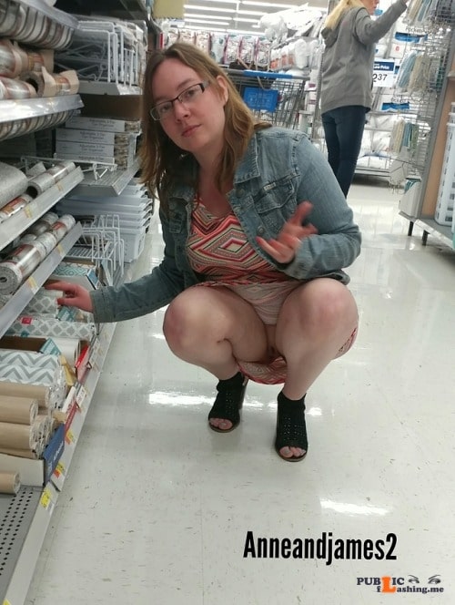 No panties anneandjames2: Summer please cum soon pantiesless No panties anneandjames2: Summer please cum soon pantiesless Public Flashing