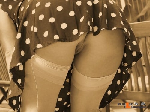 No panties bi tami bi: No Panties on FridayA tradition started by my... pantiesless No panties bi tami bi: No Panties on FridayA tradition started by my... pantiesless Public Flashing