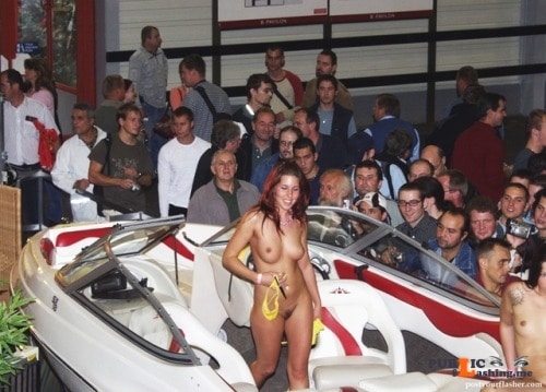 Public nudity photo Follow me for more public exhibitionists:... Public nudity photo Follow me for more public exhibitionists:... Public Flashing