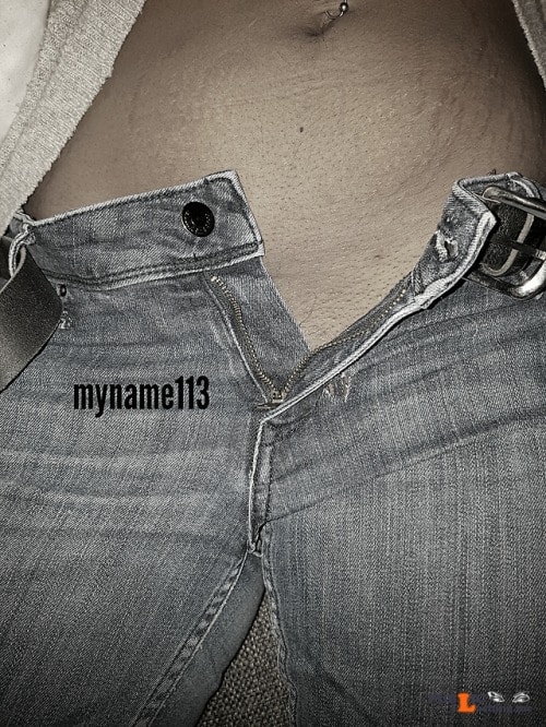 No panties myname113: Am i missing somthing ?? Feel free to repost... pantiesless No panties myname113: Am i missing somthing ?? Feel free to repost... pantiesless Public Flashing