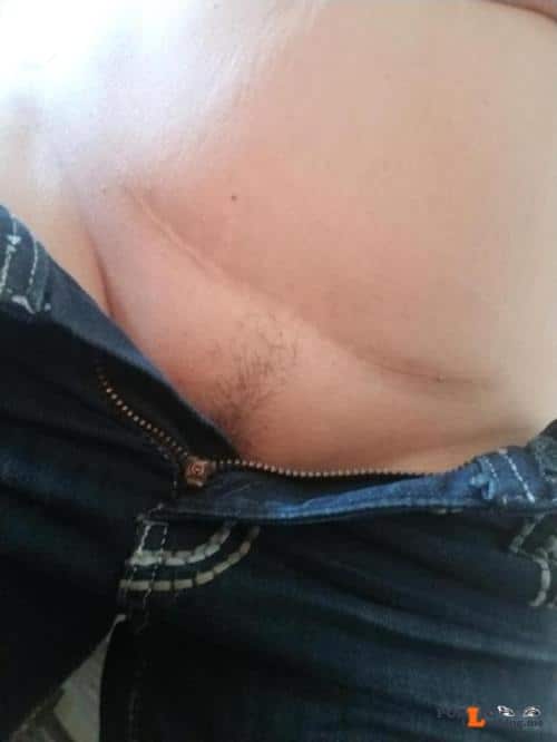 No panties pearlgstring: Commando Friday is it pantiesless No panties pearlgstring: Commando Friday is it pantiesless Public Flashing