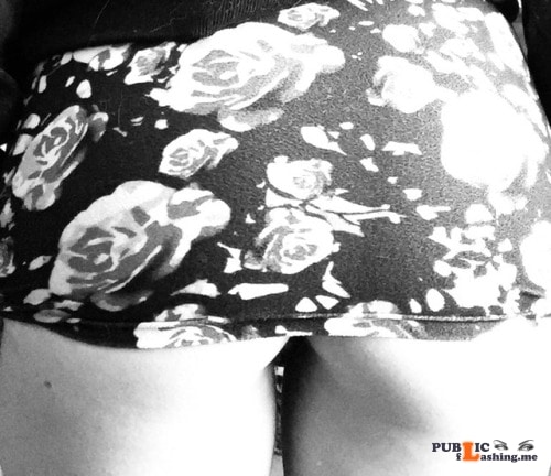No panties lovetouchfingers: I sent a bunch of pics to daddy to show him... pantiesless No panties lovetouchfingers: I sent a bunch of pics to daddy to show him... pantiesless Public Flashing