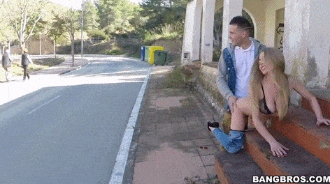 Public flashing photo turngirlsintoslaves: Are you scared of being caught? Public flashing photo turngirlsintoslaves: Are you scared of being caught? Public Flashing