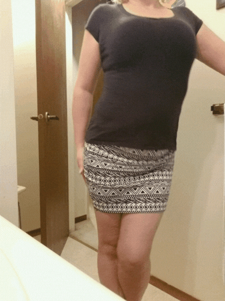 No panties veronicaelectronica14: I’m a gif addict…sorry Commando gif... pantiesless No panties veronicaelectronica14: I’m a gif addict…sorry Commando gif... pantiesless Public Flashing