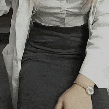 No panties curvyk710: No Panties ? No Problem Employee of the month pantiesless No panties curvyk710: No Panties ? No Problem Employee of the month pantiesless Public Flashing