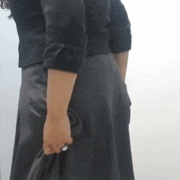 No panties midnightsexcapades: Happy Hump Day everyone :) If I were to... pantiesless No panties midnightsexcapades: Happy Hump Day everyone :) If I were to... pantiesless Public Flashing