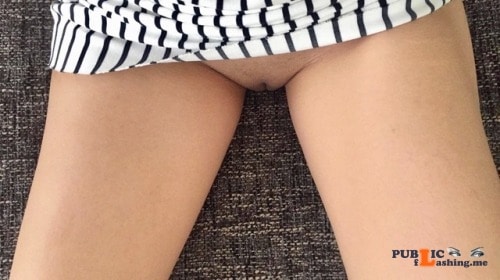 No panties bangbanggf: Who likes my summer outfit? ๐ I dont like panties... pantiesless No panties bangbanggf: Who likes my summer outfit? ๐ I dont like panties... pantiesless Public Flashing