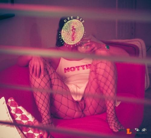 No panties deedeefantasiesandrealities: FishNet Fucking Thigh ✨? ? Stuff... pantiesless No panties deedeefantasiesandrealities: FishNet Fucking Thigh ✨? ? Stuff... pantiesless Public Flashing
