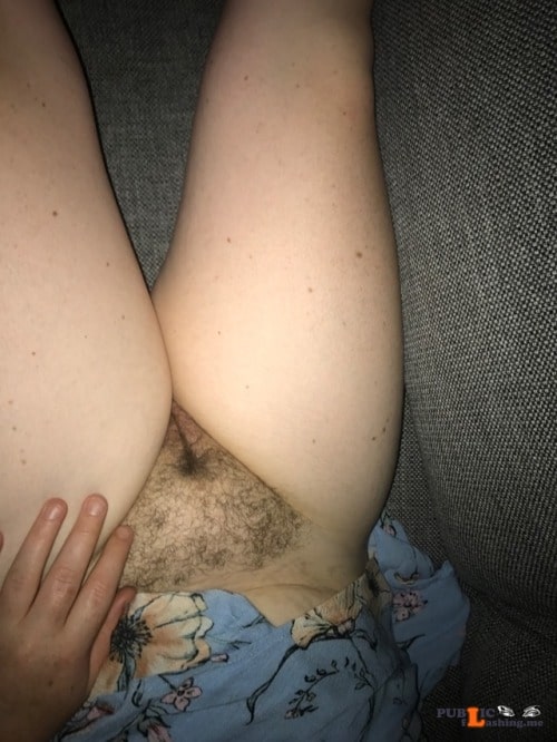 No panties no panties are the best panties Thanks for the submission... pantiesless No panties no panties are the best panties Thanks for the submission... pantiesless Public Flashing