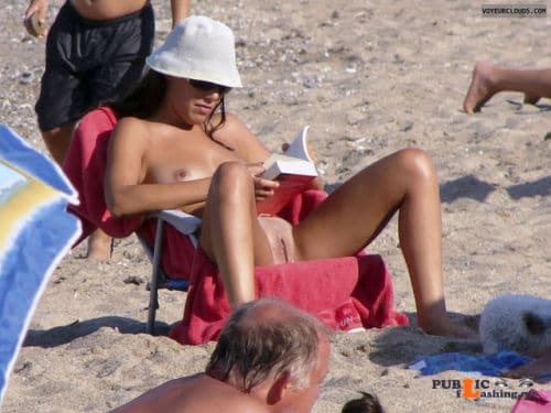 Public flashing photo Photo Public flashing photo Photo Public Flashing