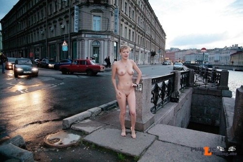 Public nudity photo kilworthy44:Going Places. Follow me for more public... Public nudity photo kilworthy44:Going Places. Follow me for more public... Public Flashing