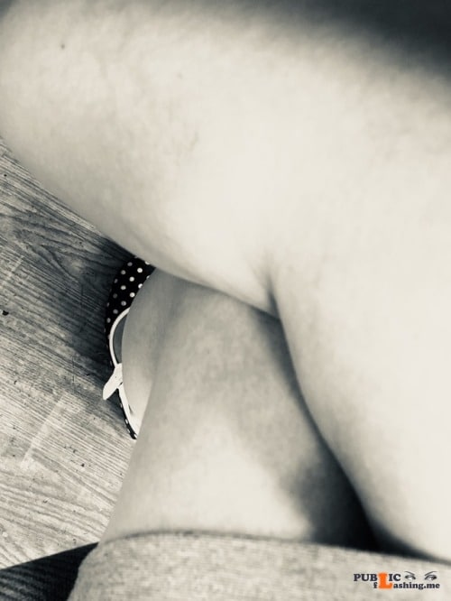 No panties curiosub: Pictures taken today, during a meeting at work. Short... pantiesless No panties curiosub: Pictures taken today, during a meeting at work. Short... pantiesless Public Flashing
