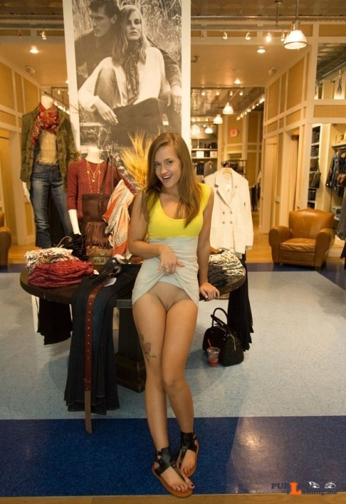 Public exhibitionists Photo Public exhibitionists Photo Public Flashing