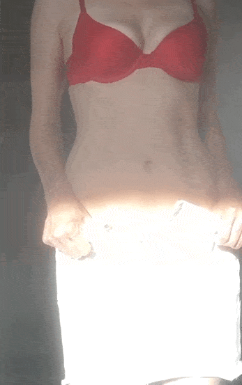 No panties delicatedahlia: …. do I need to add a caption?! ;) pantiesless No panties delicatedahlia: …. do I need to add a caption?! ;) pantiesless Public Flashing