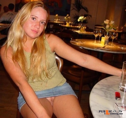 Exposed in public Photo Exposed in public Photo Public Flashing