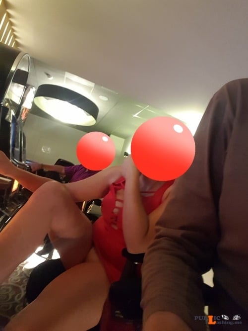 No panties witten48: do you like it ?? vous aimers ? pantiesless No panties witten48: do you like it ?? vous aimers ? pantiesless Public Flashing