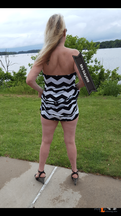 No panties licky999: So sexy!!!! Mrs love when she is being watched!!! pantiesless No panties licky999: So sexy!!!! Mrs love when she is being watched!!! pantiesless Public Flashing