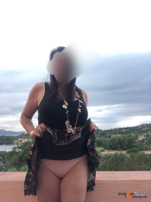 No panties Thanks for the submission @princessmilf123 pantiesless No panties Thanks for the submission @princessmilf123 pantiesless Public Flashing