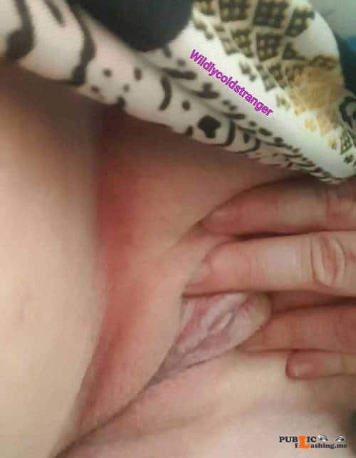 No panties wildlycoldstranger: I’m having a Love/Hate relationship with... pantiesless No panties wildlycoldstranger: I’m having a Love/Hate relationship with... pantiesless Public Flashing