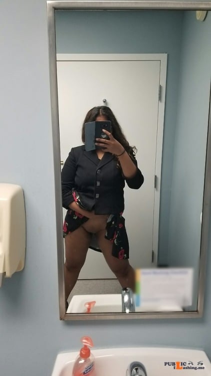 No panties midnightsexcapades: Happy Monday morning ❤ I’m sleepy, horny... pantiesless No panties midnightsexcapades: Happy Monday morning ❤ I’m sleepy, horny... pantiesless Public Flashing