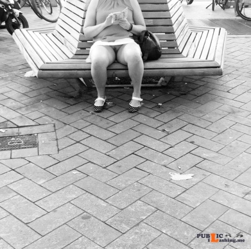 No panties Pantyless vacation, a break from the city walk. Every day is... pantiesless No panties Pantyless vacation, a break from the city walk. Every day is... pantiesless Public Flashing