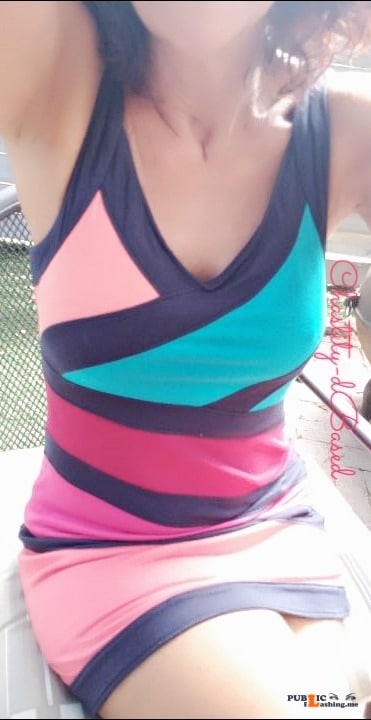 No panties sirvadermaul: Another Sindress Sunday submission for you,... pantiesless No panties sirvadermaul: Another Sindress Sunday submission for you,... pantiesless Public Flashing