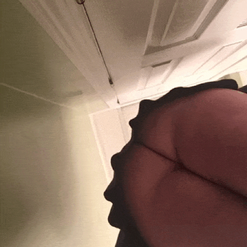 No panties sassysubmissivebabygirl: TGIF this ass needs to dance 💕👠💄 pantiesless No panties sassysubmissivebabygirl: TGIF this ass needs to dance 💕👠💄 pantiesless Public Flashing
