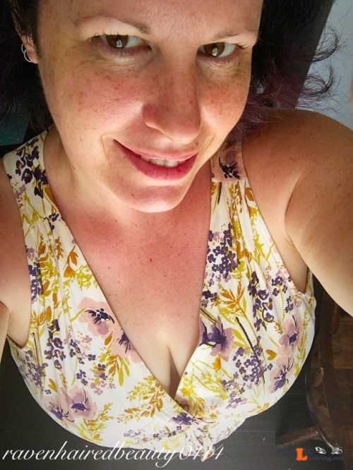 No panties sirvadermaul: Happy Sexy Sundress Sunday ☀️? @sirvadermaul it’s... pantiesless No panties sirvadermaul: Happy Sexy Sundress Sunday ☀️? @sirvadermaul it’s... pantiesless Public Flashing