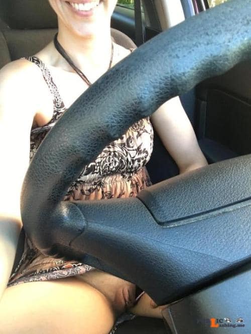 No panties Photo pantiesless No panties Photo pantiesless Public Flashing