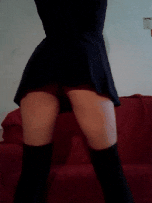 No panties Photo pantiesless No panties Photo pantiesless Public Flashing
