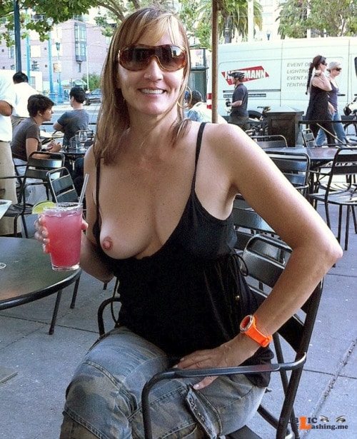 Public flashing photo milfteam: Click here to hookup with a desperate MILF Public flashing photo milfteam: Click here to hookup with a desperate MILF Public Flashing