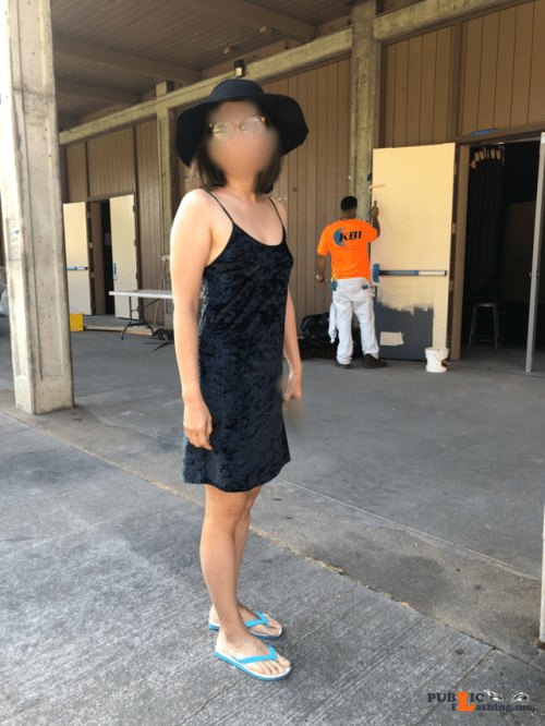 No panties scasiancouple: Our 22nd Series of Photos. Another... pantiesless No panties scasiancouple: Our 22nd Series of Photos. Another... pantiesless Public Flashing