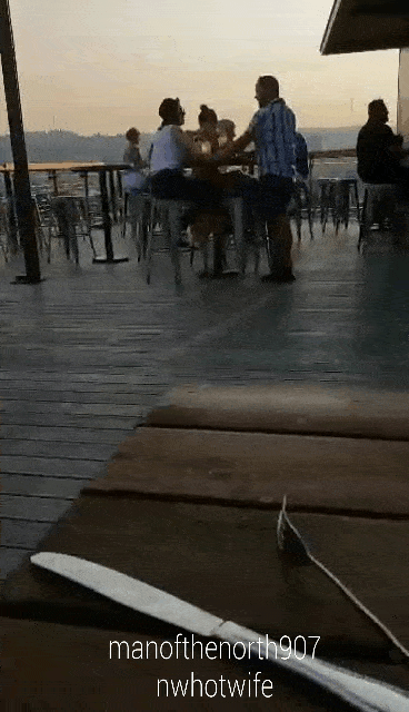 No panties nwhotwife: Dinner is served. pantiesless No panties nwhotwife: Dinner is served. pantiesless Public Flashing