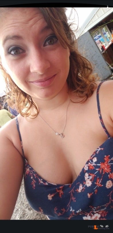 No panties ruthie357: Playing in public always makes me so horny! pantiesless No panties ruthie357: Playing in public always makes me so horny! pantiesless Public Flashing