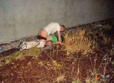 Exposed in public Photo Exposed in public Photo Public Flashing