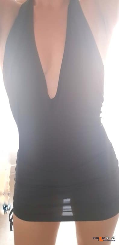 No panties yourlittlesweetkitten: 19 août Retour de vacances … dernières soirées en amoureux… J espère être la... pantiesless No panties yourlittlesweetkitten: 19 août Retour de vacances … dernières soirées en amoureux… J espère être la... pantiesless Public Flashing