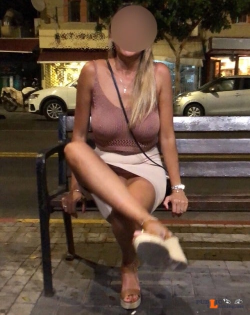 No panties hornywifealways: Do you like what you see? Re post pantiesless No panties hornywifealways: Do you like what you see? Re post pantiesless Public Flashing